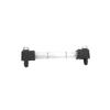 Gauge Level E131-0473 Fuel Level Gauge for Hyundai R140LC-7 Excavator Hydraulic Oil Dipstick