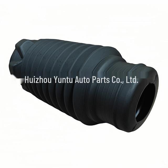 Front Shock Absorber Dust Cover for MK JC (5171132AC)