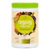 G-Life Daily Meal 1 Container 600g Grain Flavor Healthy Meal Replacement 1 Pcs Ingredients: May Be Subject To Change At the | 600g 1 Pcs