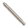 Watch Crown Winder Tool Stainless Steel Durable Watch Repair Helper for Mechanical Watch 4.5mm /
