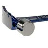Estwing Ultra Framing Hammer, Vinyl Handle