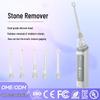 Electric Tonsil Stone Suction Remover - Oral Cleaning Tool for Effective Stone Removal