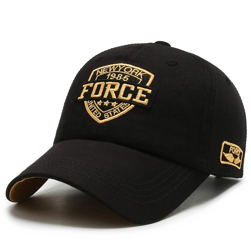 

Шляпа мужская и женская бейсболка весна и лето открытый солнцезащитный козырек солнцезащитная шляпа защита от солнца дышащая японская и корейская модная брендовая фуражка мужская