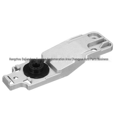 Opel Vauxhall Kylarfäste för 2008-2017 Modeller (Art.nr 23120322, 01310029)