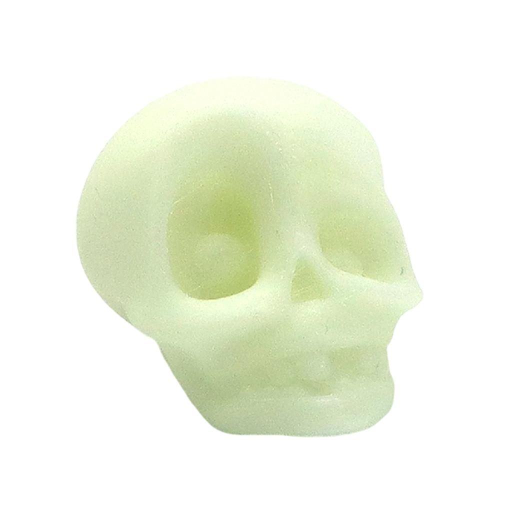 3D Printed Refrigerator - Halloween Decor Kitchen Fridge