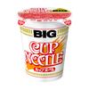 Nissin Cup Noodles Big Cup Noodles 101g x 12 packs