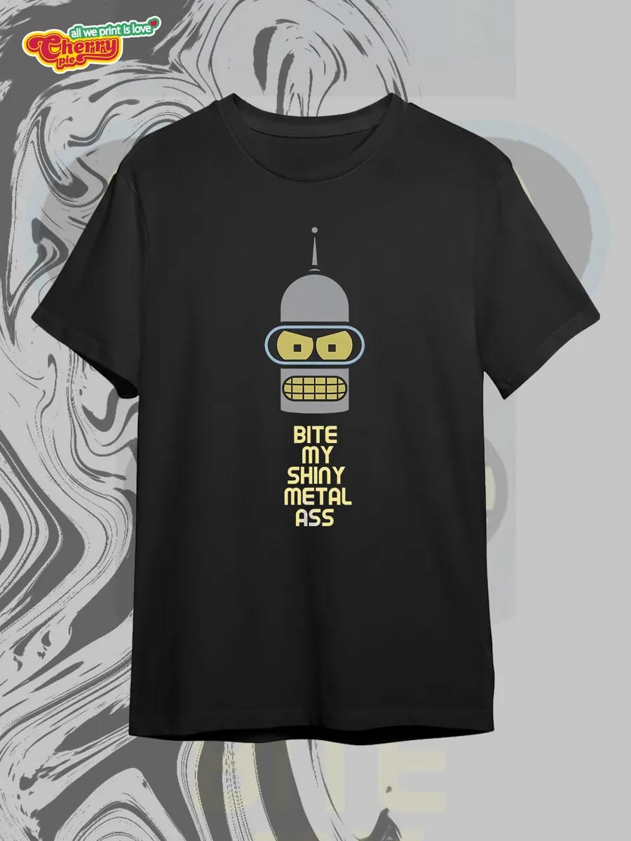 Криминальный ритм 4XL