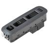 37990-66D10-T01 Interruttore Alzacristalli Elettrici per Grand Vitara XL-7 1999-2006 3799066D10T01 37990 66D10 T01 Ricambio Auto - JA