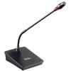 Runpu RP-YXD832 Professional Wired Gooseneck Conference Microphone (CN version)