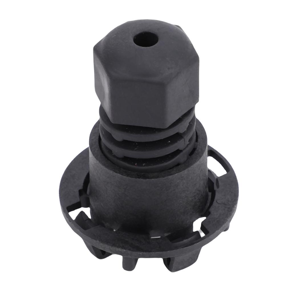 Front Hood Stop Buffer 53350202 Car Hood Rubber Bumper Replacement for   2017-2021