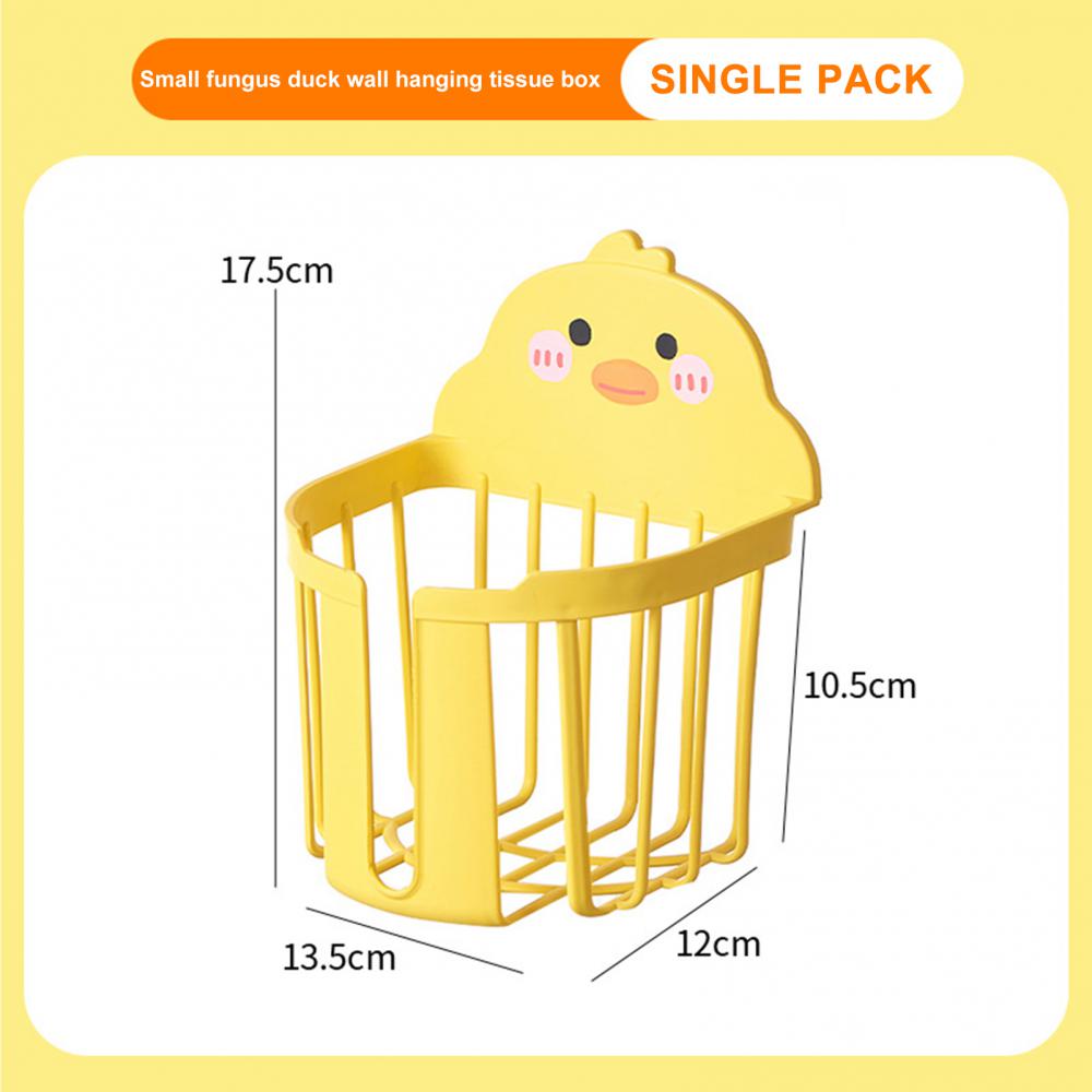 

Коробка для хранения салфеток Бесшовная наклейка Бумажная коробка Органайзер для бумаги Мультяшные держатели для салфеток Пластиковая полка для автомобиля Коробки для салфеток Коробка для салфеток