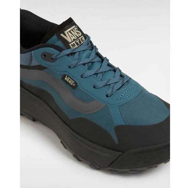 Vans Кросовки MTE Crosspath