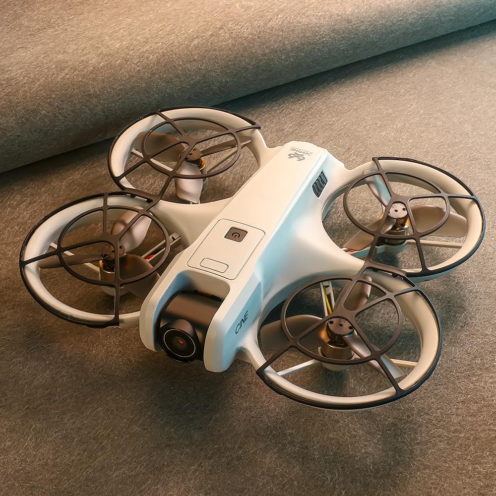 2025 New V666 Drone 4.5inch Screen Professional Aerial Photography 4K HD Camera Obstacle Avoidance Folding Brushless 5G FPV Drone Gift