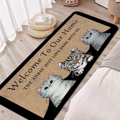 Tapis et moquettes – Tapis et carpettes