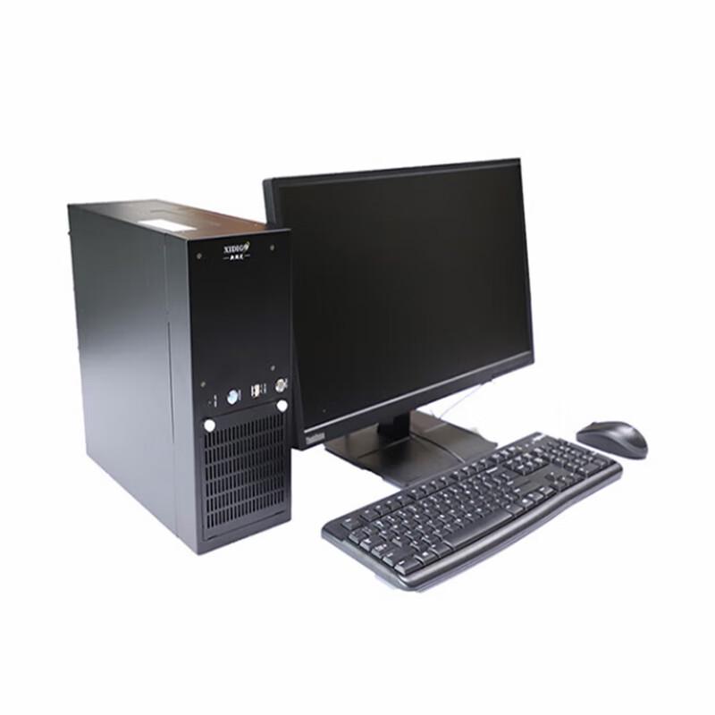 

Armyfly Conference Telephony Training System (CN version)