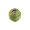 LACE YARN 1BALL 5G 3347
