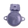 Throttle Position Sensor 89452-52011 For Toyota Platz Vitz Yaris Echo 1.3 T3