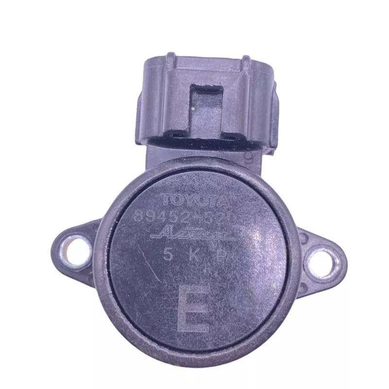 Throttle Position Sensor 89452-52011 For Toyota Platz Vitz Yaris Echo 1.3 T3