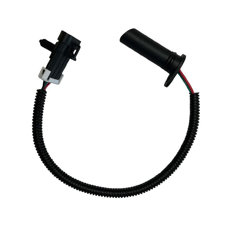 

CRK141 Crankshaft Position Sensor OE# 10137664,24506903,24508214,2132245 for Buick Century/Regal, for Chevrolet Camaro/Lumina/Lumina APV..., for