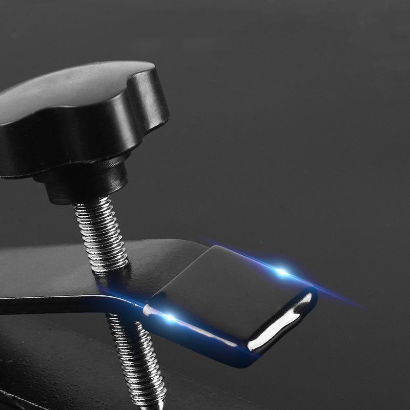 Zvedač keramických dlaždic, Manuální nastavení výšky a Nastavení výšky, Nivelační dlaždič, Pokládka a lepení obkladů, Horní zvedač, Dekorace