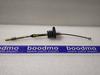 Cable Set, Parking Brake for MAHINDRA CL 550 MDI - 0605BB0060N