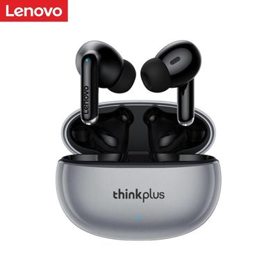 Lenovo XT88 Gaming-Ohrhörer Drahtlose Kopfhörer Dual Modus HIFI Stereo Sport Musik Rauschunterdrückung Bass Bluetooth 5.3