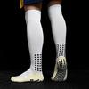 Long Knee High Non-slip Football Socks Anti Slip Soccer Socks Sport Cycling Socks