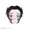 Demon Slayer Hug Character Collection 5 BOX (Resale)