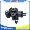 47910-60090 4791060090 Load Propor Tioning Valve For Toyota Land Cruiser HDJ80 FZJ80 HZJ FZJ HDJ Series