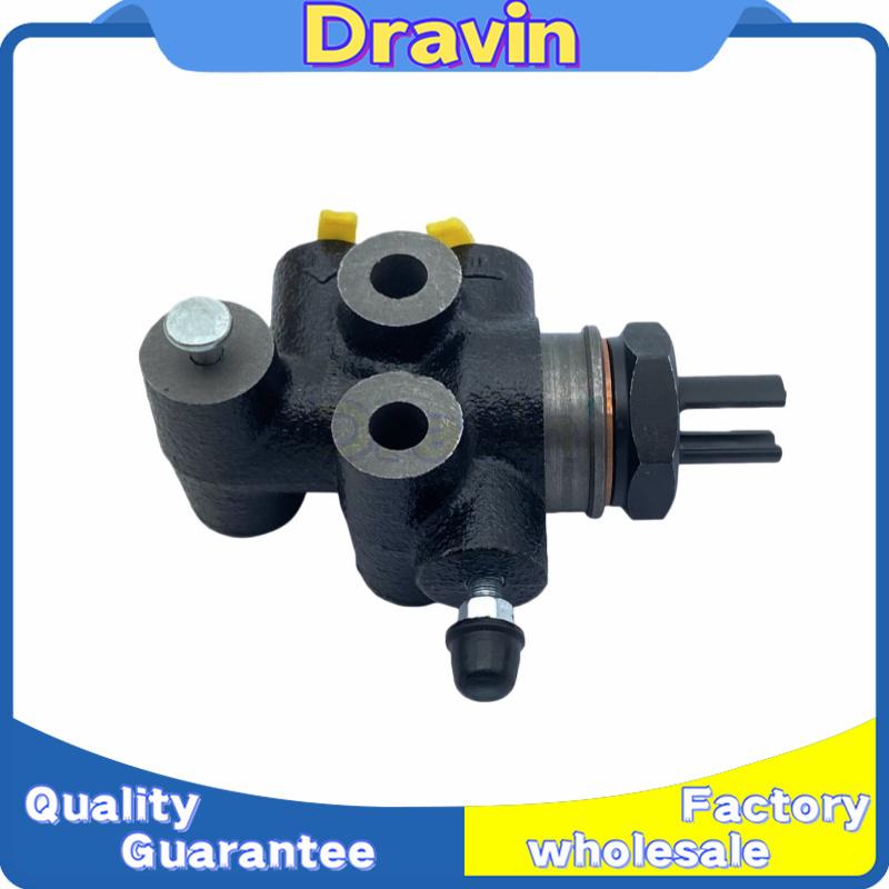 47910-60090 4791060090 Load Propor Tioning Valve For Toyota Land Cruiser HDJ80 FZJ80 HZJ FZJ HDJ Series