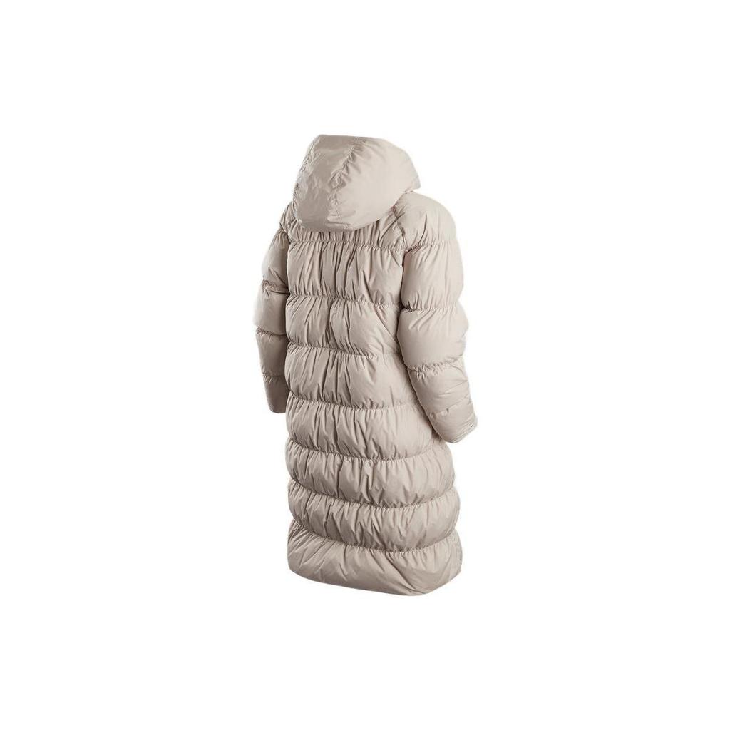 Nike Sportswear Down Jacket Women's Ecru DV0775-008