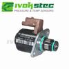 9307Z523B Fuel Pump Pressure Regulator Valve For Renault Clio Megane Symbol Twingo 1.5 dCi Citroen C3 1.4 16V 9109-903 1329098