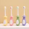 Ultra-Soft Bristle Kids Toothbrush
