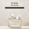 Newman LY27 OWS Open-Ear Bluetooth Headset