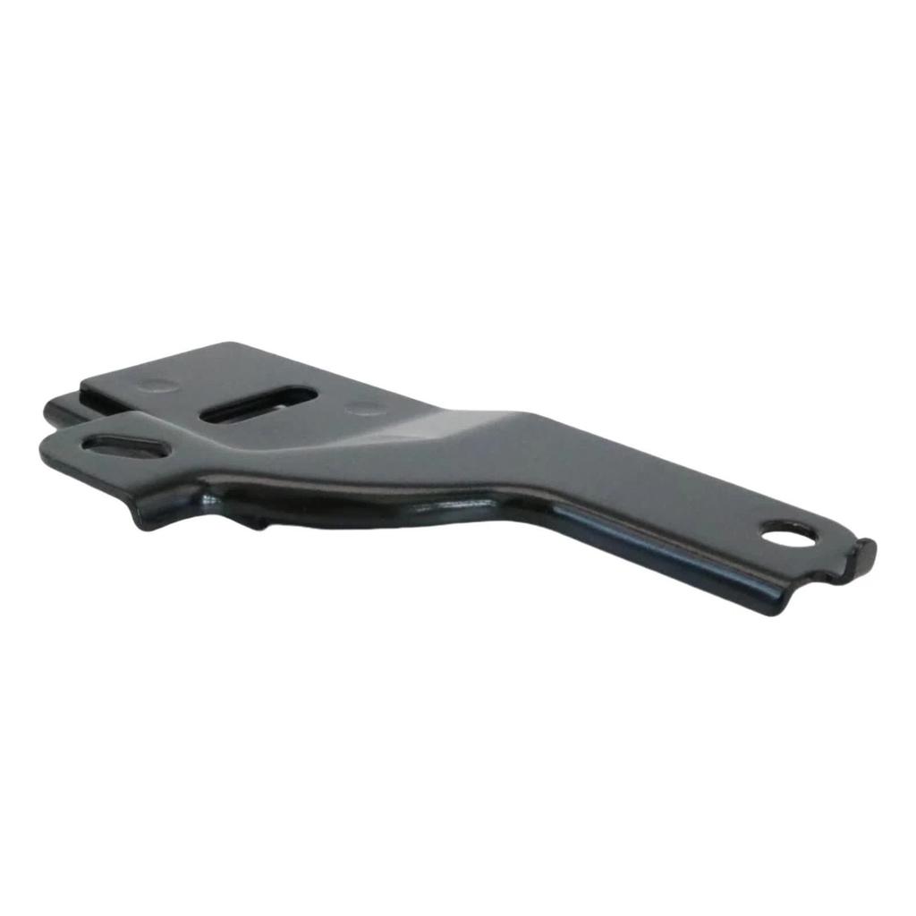 Direct Replacement Bracket 191155A2A00 for Coolant Recovery Tank Fit For Honda Accord 2013 2017 For Acura TLX 2015 2017