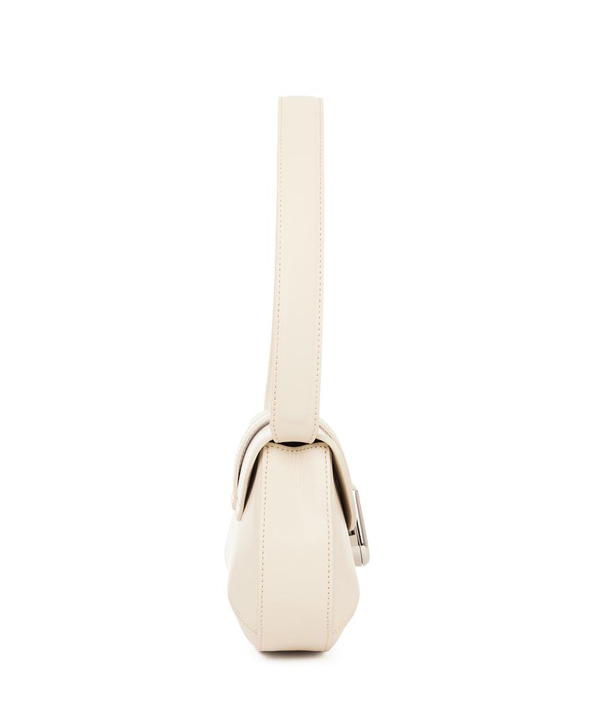 Cotessi Loveholder Shoulder, Beige