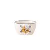 The Year Of The Horse Has A Good Start, Bowl And Spoon Set, Ceramic Tableware Set, Gifts, Tableware And Chopsticks, Event Gifts, Advertising