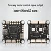 HAKRC H743 12S FPV Flugregler