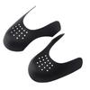Anti-Crease Sneaker Toe Shield - Shoe Support & Shaping Artifact