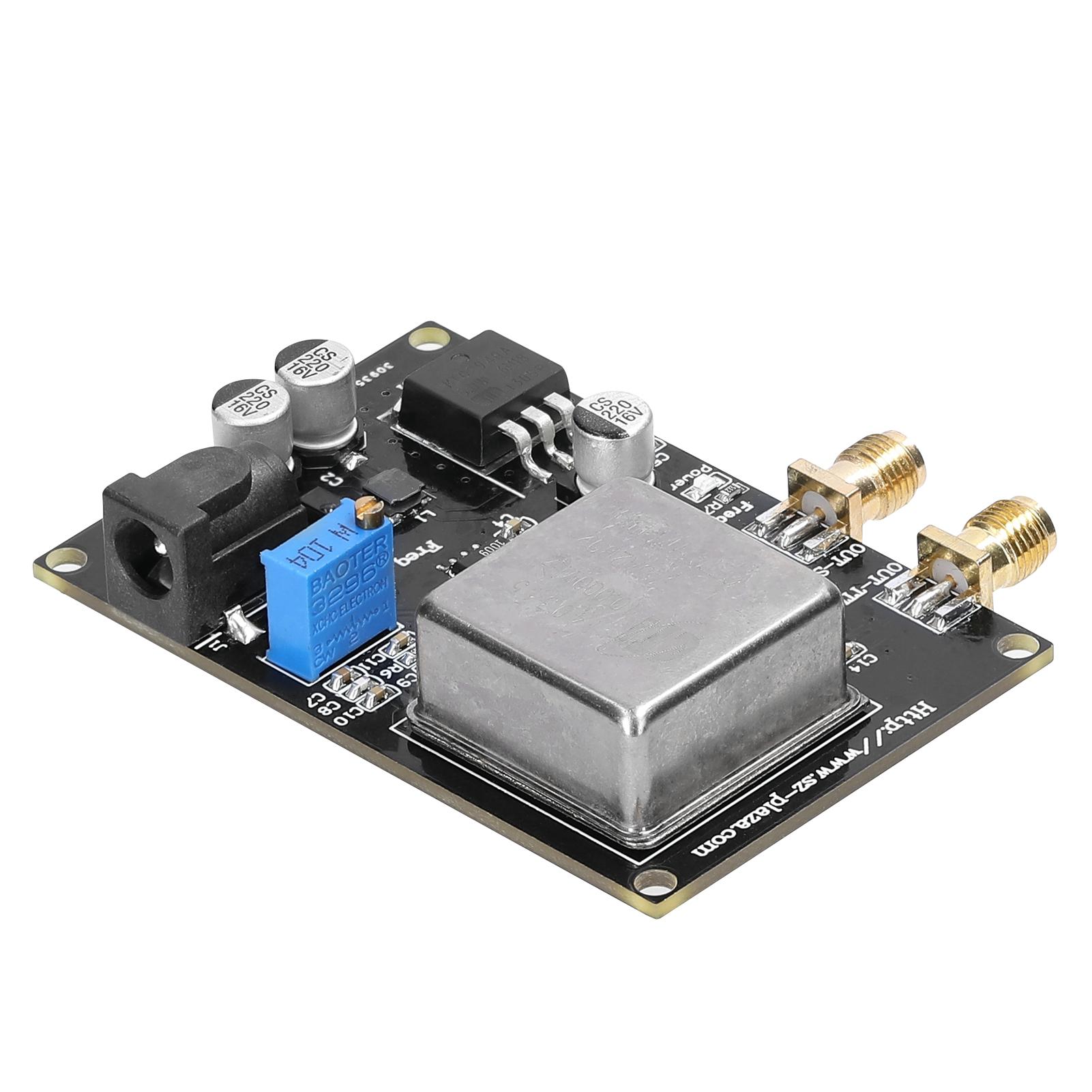 Ac power source. Icom ic-9700. Adf4350 datasheet. Frequency source. Frequency source.