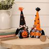 Accesorii pentru decor – Obiecte de decor din textil și țesături