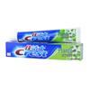 Crest Herbal Crystal Toothpaste