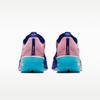 Nike ZoomX Vaporfly NEXT% 4 FK Men's Running Shoes