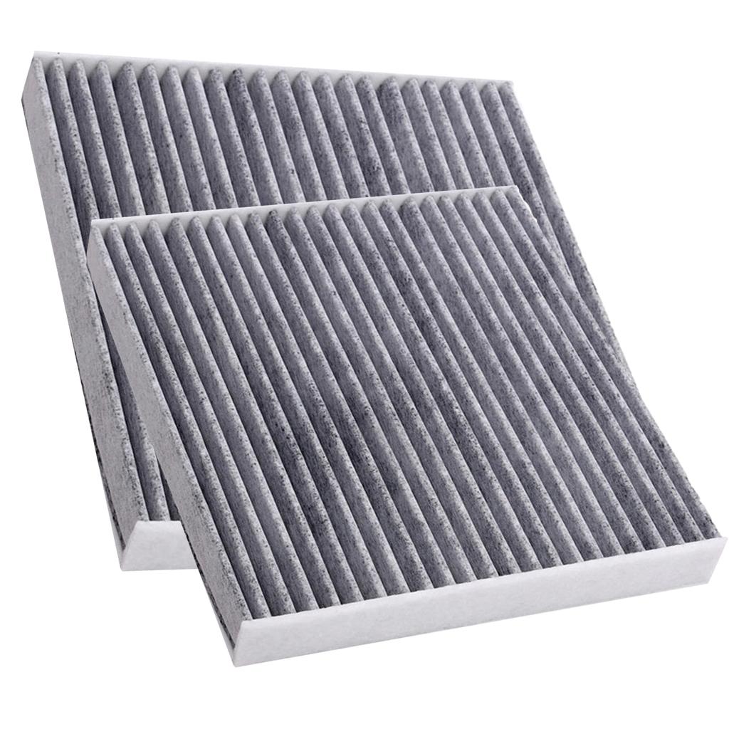 Toyota Prius 50 Series Air Conditioner Filter Noah/Voxy/Harrier/Esquire 80 Series C-HR Prius 60 RAV4