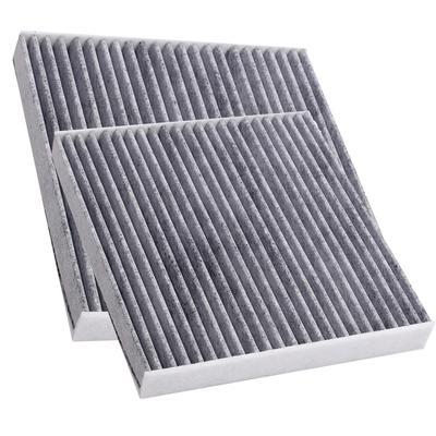 Toyota Prius 50 Series Air Conditioner Filter Noah/Voxy/Harrier/Esquire 80 Series C-HR Prius 60 RAV4