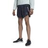 Adidas Mens D4R RTFO Shorts