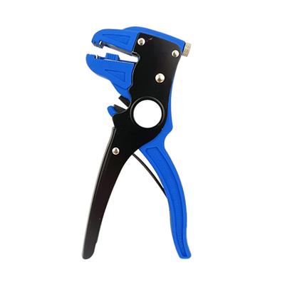 Ölçüm ve Analiz Araçları – Ağ Araçları