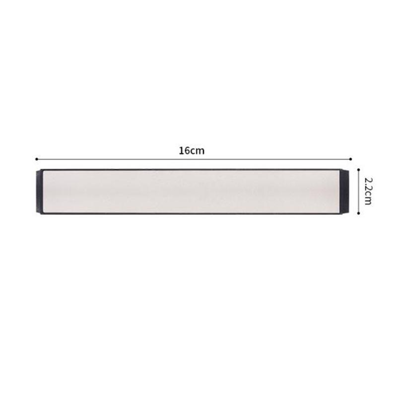 3pcs diamante pedra de amolar cortador afiador lâmina ferramenta de afiar pedra de amolar