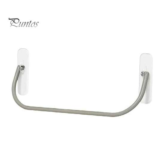 

Настенные тапочки Подвесная стойка Установка без перфорации Многофункциональная вешалка для хранения кроссовок Влагостойкий органайзер для обуви для прихожей серый