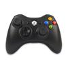 Xbox – Контролери для Xbox